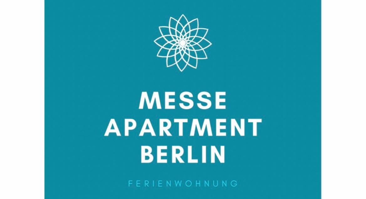 Micro Apartment Berlin Extérieur photo